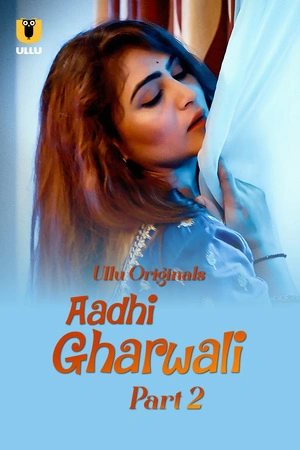 tv-series-poster-1